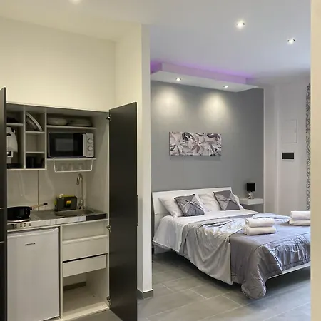 Vacanze Fraemily , 3*