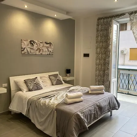 La Casa Di Fraemily ,