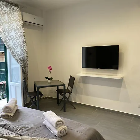 La Casa Di Fraemily ,